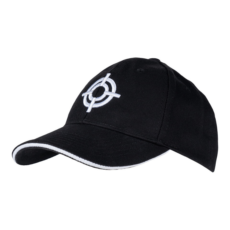 Baseball Cap Fostex logo