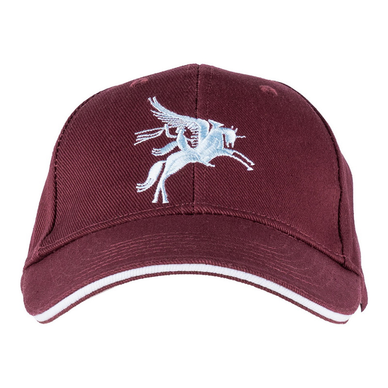 Baseball Cap Pegasus - Imagen 3