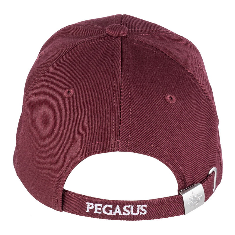 Baseball Cap Pegasus - Imagen 4