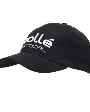 Baseball Cap Bollé