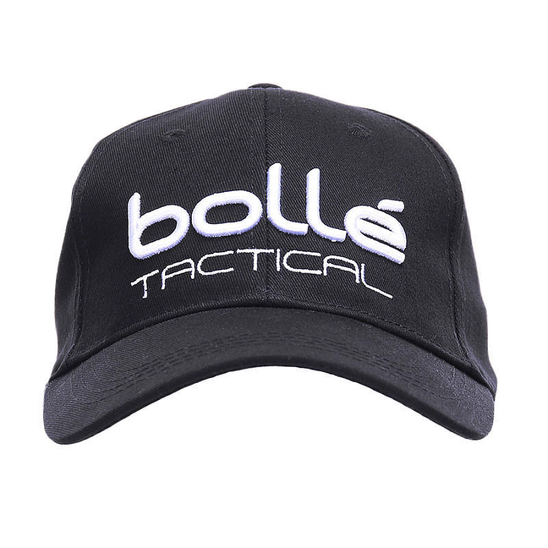 Baseball Cap Bollé - Image 2