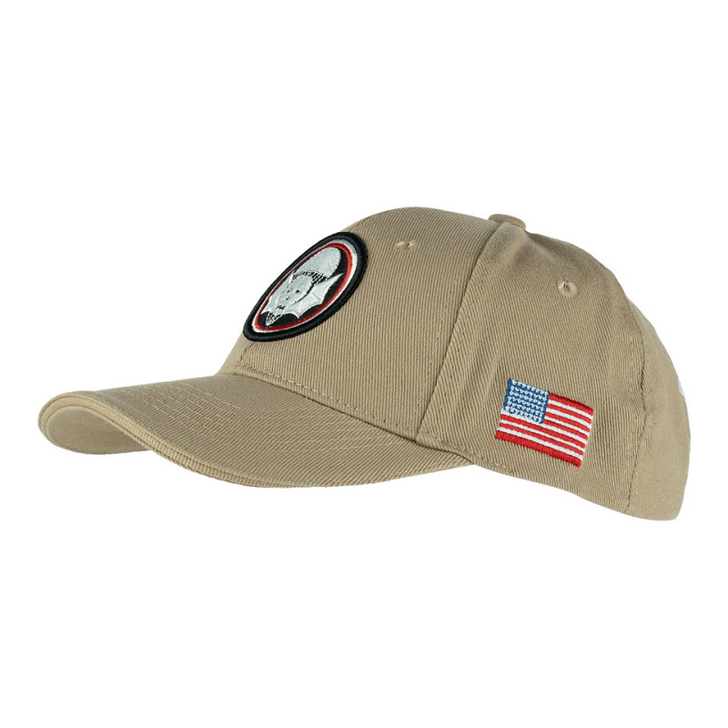 Baseball Cap 502 PIR
