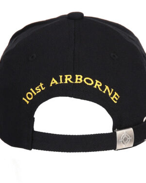 Baseball Cap 101st Airborne
