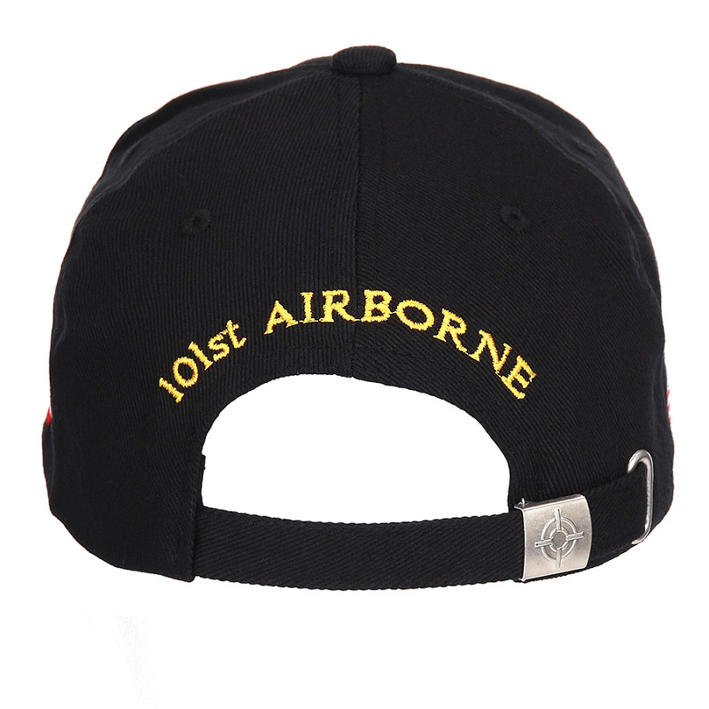 Baseball Cap 101st Airborne