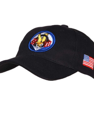 Baseball Cap 506ND PIR