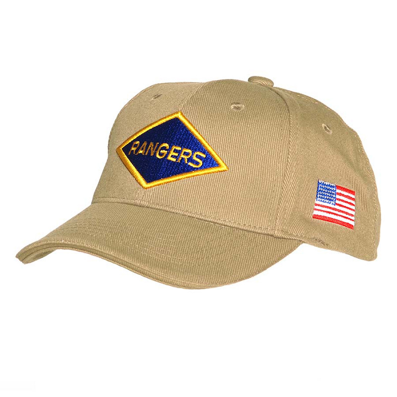 Baseball Cap USAF WWII