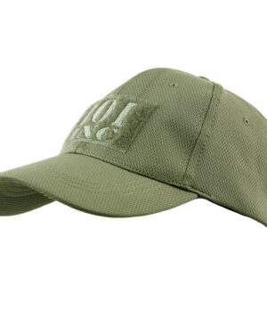 Baseball Cap 101 INC Velcro