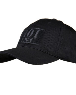 Baseball Cap 101 INC Velcro