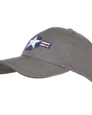 Baseball Cap USAF WWII