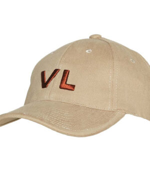 Baseball Cap VL