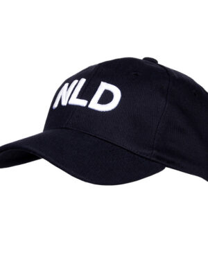 Baseball Cap NLD