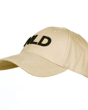 Baseball Cap NLD
