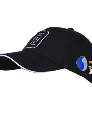 Baseball Cap WW II D-Day