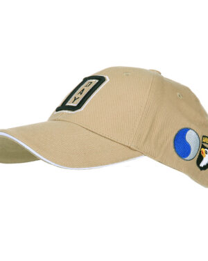 Baseball Cap WW II D-Day