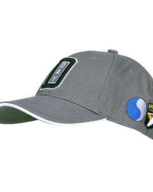 Baseball Cap WW II D-Day
