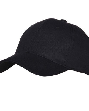 Baseball Cap flexfit