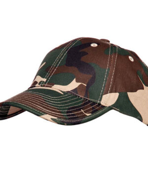 Baseball Cap flexfit