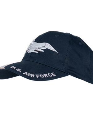 Baseball Cap F-16