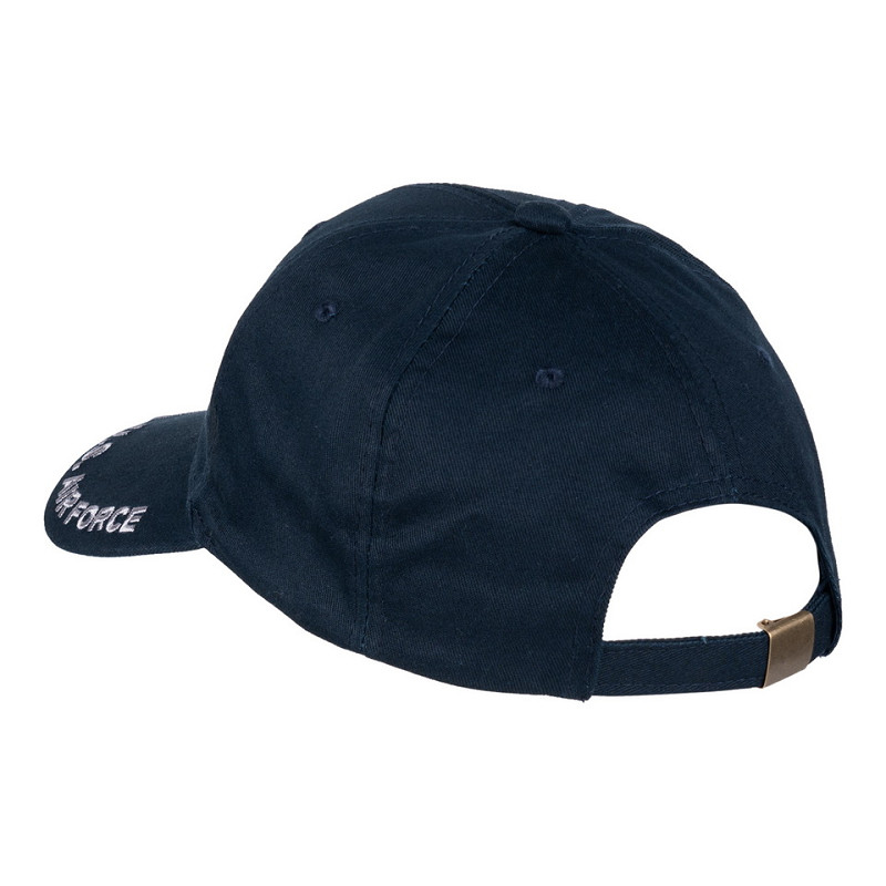 Baseball Cap F-16 - Imagen 4