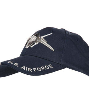 Baseball Cap F-35