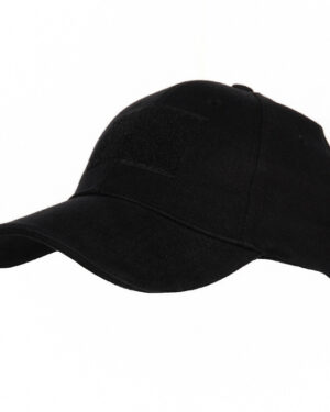 Baseball Cap Contractor