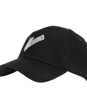 Baseball Cap softshell beveiliging