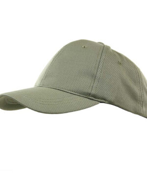 Kinder baseball Cap zonder logo