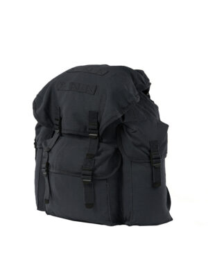 BW Rucksack