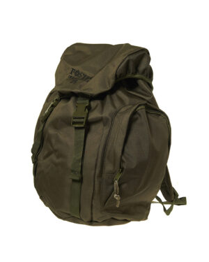 Fostex Rucksack 25 ltr.
