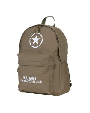 Rucksack U.S. Army