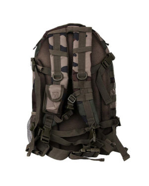 Rucksack 35 Ltr. LQ14162