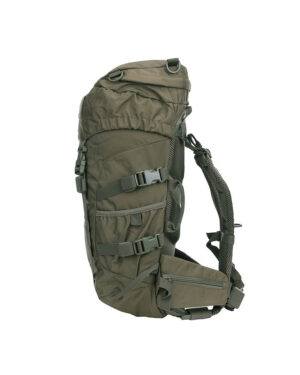 TF-2215 Crossover Rucksack Gen.2