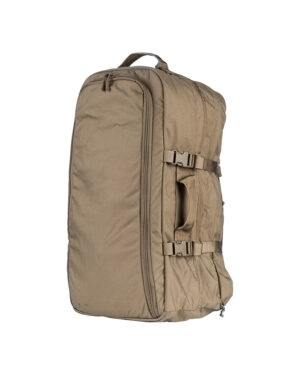 TF-2215 Rucksack Travelmate Gen.2