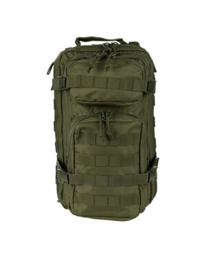 Rucksack assault small inhoud 25 liter