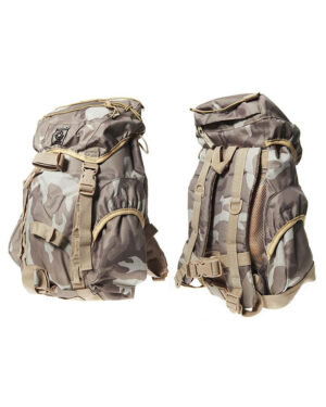 Rucksack recon 15 Ltr.