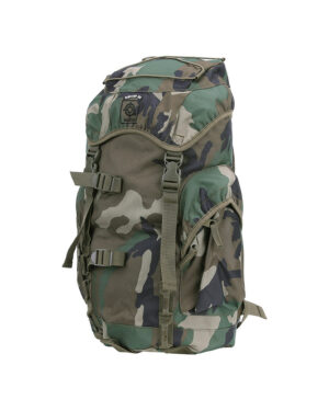 Rucksack recon 25 Ltr.