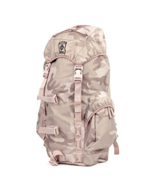 Rucksack recon 35 Ltr.