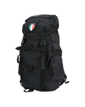 Rucksack recon Italia 25 Ltr.