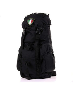 Rucksack recon Italia 35 Ltr.