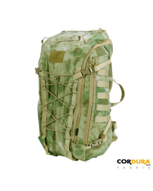 Rucksack contractor cordura