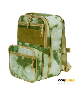 Rucksack 1-day/3-days cordura LQ 15383