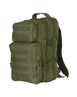 Rucksack US assault LQ13168A