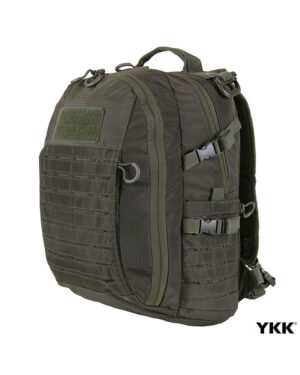 Hexagon Rucksack GB0304