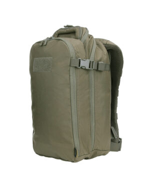 TF-2215 Rucksack Bushmate Pro