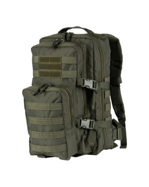 Rucksack assault Hexagon 25L