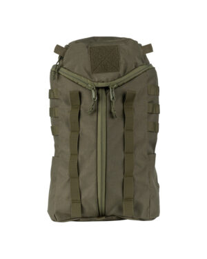 Rucksack Operator 20L
