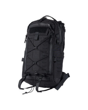 TF-2215 Rucksack Stealth-Pro 22L