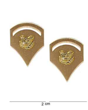 Abzeichen USAF hat insignia #6027