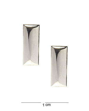 Abzeichen first lieutenant #6051