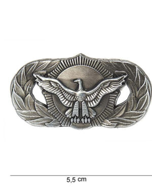 Abzeichen eagle Abzeichen #7057